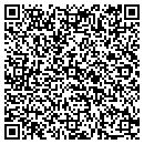 QR code with Skip Count Kid contacts