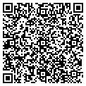 QR code with Sonic Index contacts