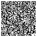 QR code with Stevens John contacts