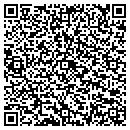 QR code with Steven Wahlenmayer contacts