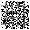 QR code with Teleraptor Communications contacts