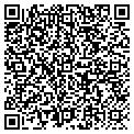 QR code with Tricon Group Inc contacts