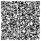QR code with Unity Audio Visual Systems Inc contacts
