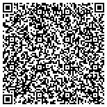 QR code with World Peace Duplication and Printing LLC contacts