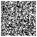 QR code with Writers Tape Copy contacts