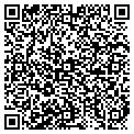 QR code with Aca Investments LLC contacts