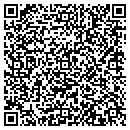 QR code with Accezz Florida Auto Recovery contacts
