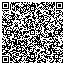 QR code with Ace / Asset Recovery contacts