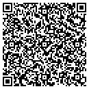 QR code with Ace Auto Recovery contacts