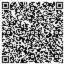 QR code with Acme Dismantling LLC contacts