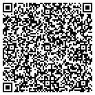QR code with Advanced Auto Recovery Inc contacts