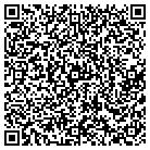 QR code with Gerald Alexander Consulting contacts