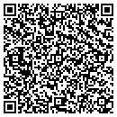 QR code with Advanced Recovery contacts