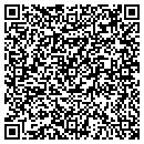 QR code with Advanced Sales contacts