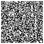 QR code with Advanced Vehicle Recovery Express (Avr), Inc contacts