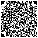 QR code with Advanced Video contacts