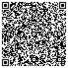QR code with After Hours Recovery contacts