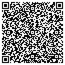 QR code with Alignments Plus contacts
