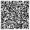 QR code with AAC Marine Surveyors contacts