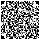 QR code with All-American Auto Recovery LLC contacts