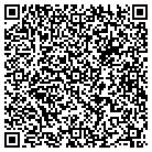 QR code with All Points Auto Recovery contacts