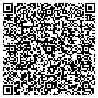QR code with American Collateral Recovery contacts