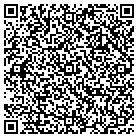 QR code with Antels Auto Recovery & T contacts