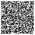 QR code with Anthony Chairvolotti contacts