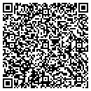 QR code with Aon International Inc contacts