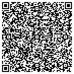 QR code with Architectural Graphic & Design contacts