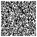 QR code with Arrowood Amoco contacts