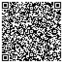 QR code with Asap Auto Recovery contacts