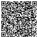 QR code with Asap Auto Recovery contacts