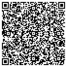 QR code with Asset Recovery Bureau contacts
