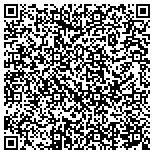 QR code with A Super Car Towing and Recovery LLC contacts