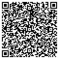 QR code with Atomic Funk Co contacts