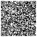 QR code with A Trackz Mobile Auto And Fleet Service contacts