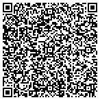 QR code with A/T Towing And Recovery contacts