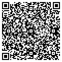 QR code with Auto Damage contacts