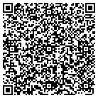 QR code with Auto Damage Consultants Inc contacts