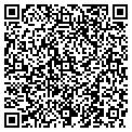 QR code with Automedix contacts