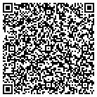 QR code with Automobile Recovery Bureau contacts