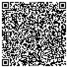 QR code with Automobile Recovery Bureau Inc contacts