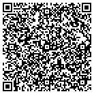 QR code with Automobile Recovery Service contacts