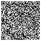 QR code with Automobile Recovery Services Inc Of Columbus contacts