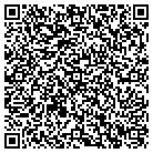 QR code with Automotive Warranty Solutions contacts