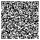 QR code with Auto One Towing contacts
