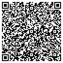 QR code with Tele Magic contacts