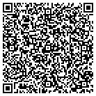 QR code with Auto Recovery contacts