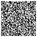 QR code with Auto Recovery contacts